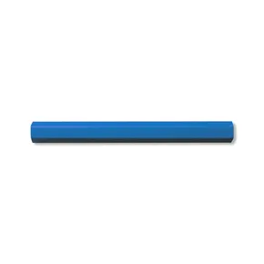 Kreide 84200B/12 Forstwirtschaft - Blau